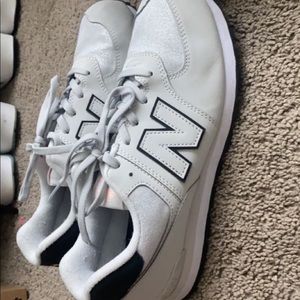 new balance shoes